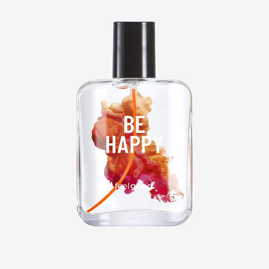 be-happy-feel-good-eau-de-toilette-1
