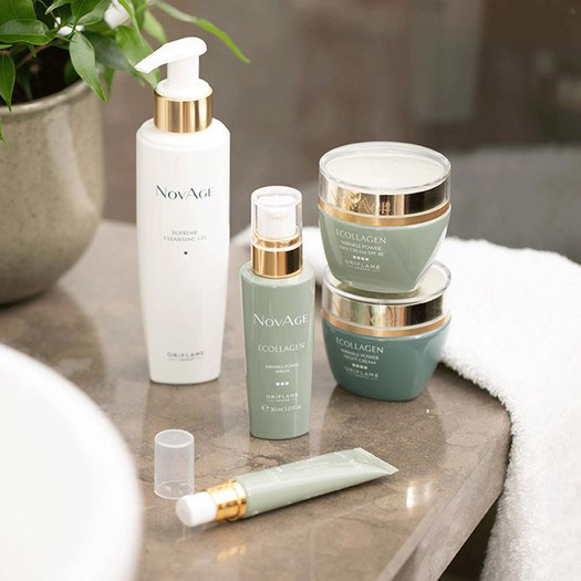 bo-duong-da-novage-ecollagen-wrinkle-power-set-42489-oriflame-2