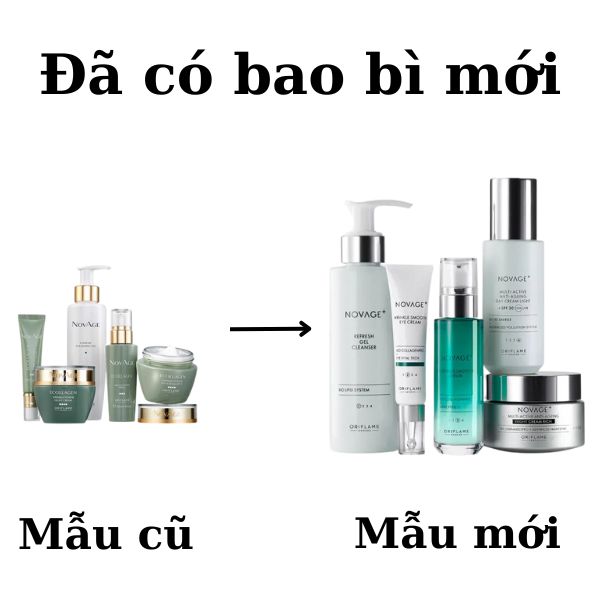 bo-novage-ecollagen-1