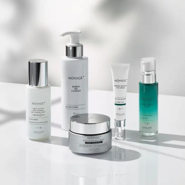 bo-novage-ecollagen-2 bo-novage-ecollagen-2