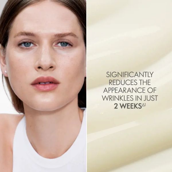 bo-novage-ecollagen-3 bo-novage-ecollagen-3