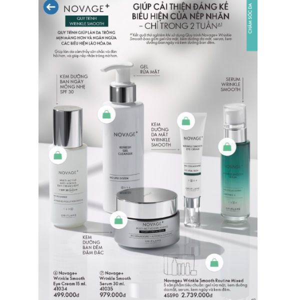 bo-novage-ecollagen-5 bo-novage-ecollagen-5