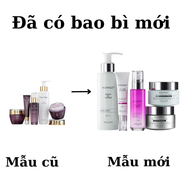 bo-novage-tim-1