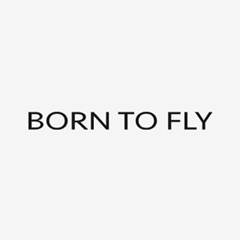 born-to-fly