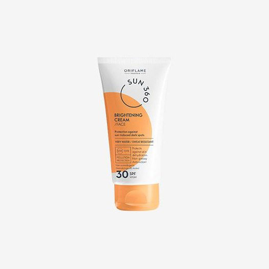 brightening-cream-face-spf-30-high-1 brightening-cream-face-spf-30-high-1