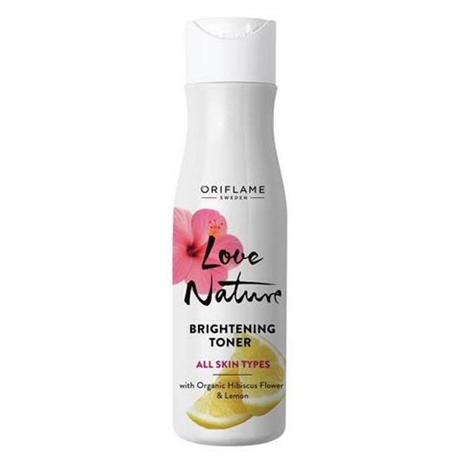 brightening-toner-with-organic-hibiscus-flower-lemon brightening-toner-with-organic-hibiscus-flower-lemon