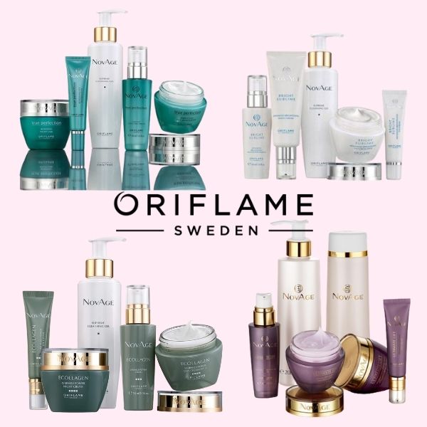 cac-bo-san-pham-cua-oriflame-1.jpg