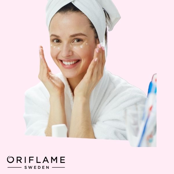 cac-bo-san-pham-cua-oriflame-2.jpg