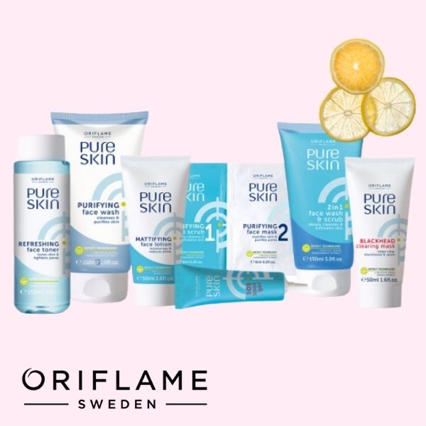 cac-bo-san-pham-cua-oriflame-3.jpg