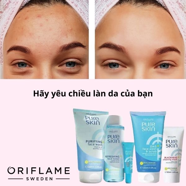 cac-bo-san-pham-cua-oriflame-4.jpg