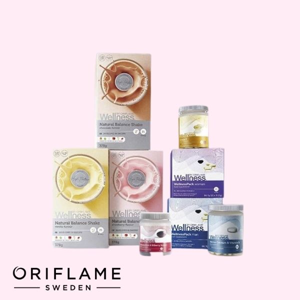 cac-bo-san-pham-cua-oriflame-5.jpg