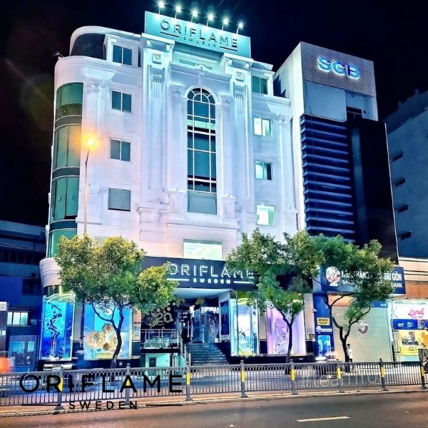 cac-san-pham-cua-oriflame-co-tot-khong-2.jpg