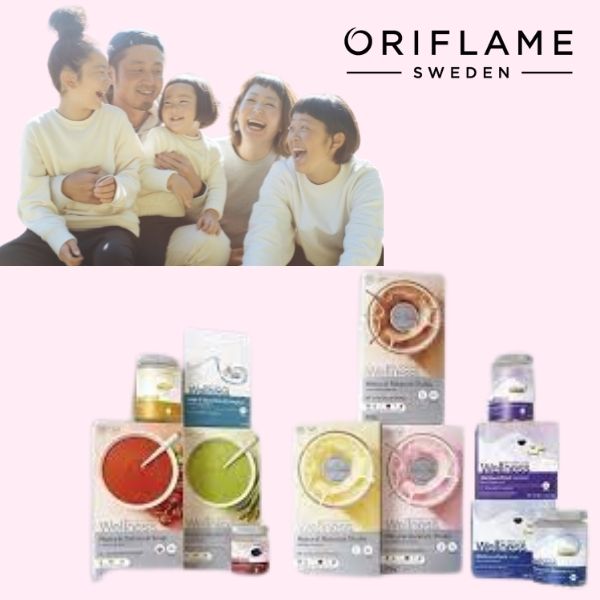 cac-san-pham-cua-oriflame-co-tot-khong-3.jpg