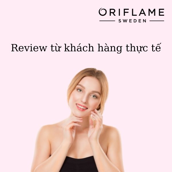 cac-san-pham-cua-oriflame-co-tot-khong-5.jpg