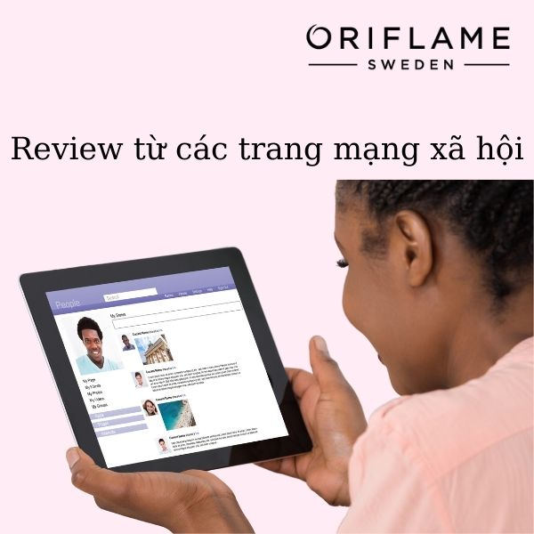 cac-san-pham-cua-oriflame-co-tot-khong-6.jpg