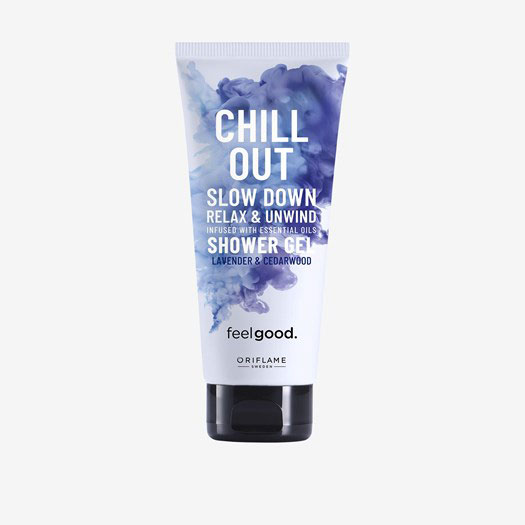 chill-out-shower-gel-feel-good-1