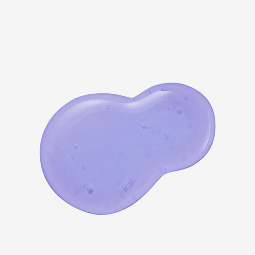 chill-out-shower-gel-feel-good-2 chill-out-shower-gel-feel-good-2