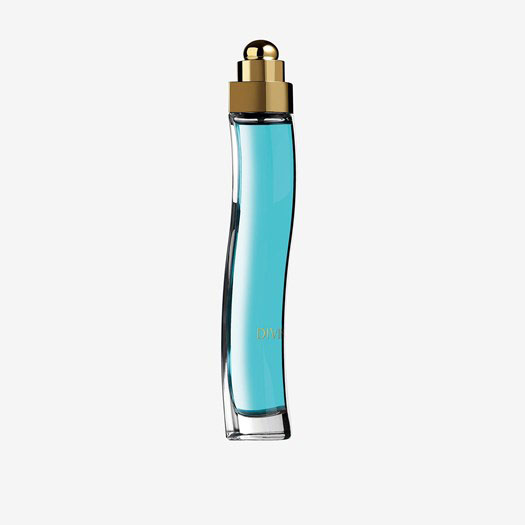 divine-eau-de-toilette-1 divine-eau-de-toilette-1