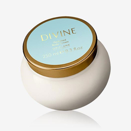 divine-perfumed-body-cream-1