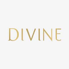 divine