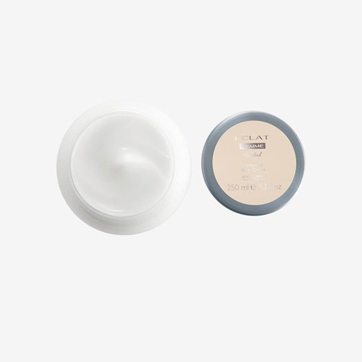 eclat-femme-weekend-perfumed-body-cream-1