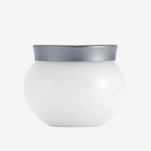 eclat-femme-weekend-perfumed-body-cream-2 eclat-femme-weekend-perfumed-body-cream-2