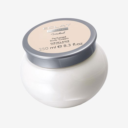 eclat-femme-weekend-perfumed-body-cream-3 eclat-femme-weekend-perfumed-body-cream-3