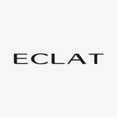 eclat