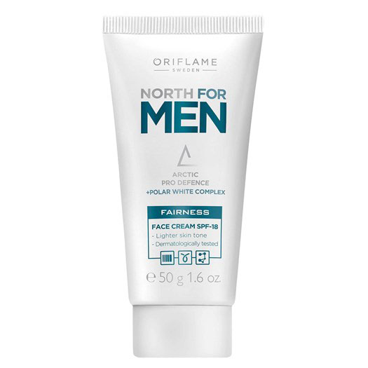 fairness-face-cream-1