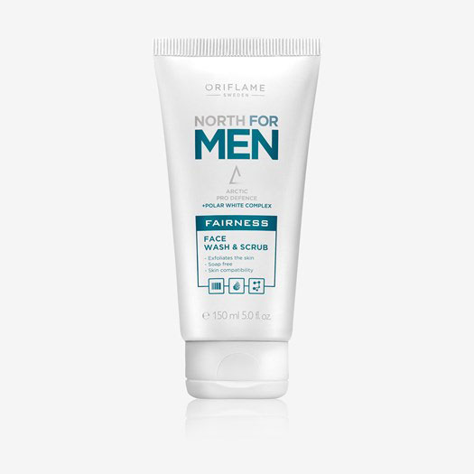 fairness-face-wash-scrub fairness-face-wash-scrub