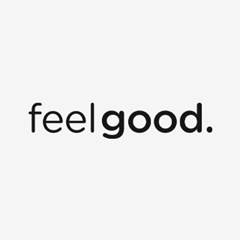 feel-good