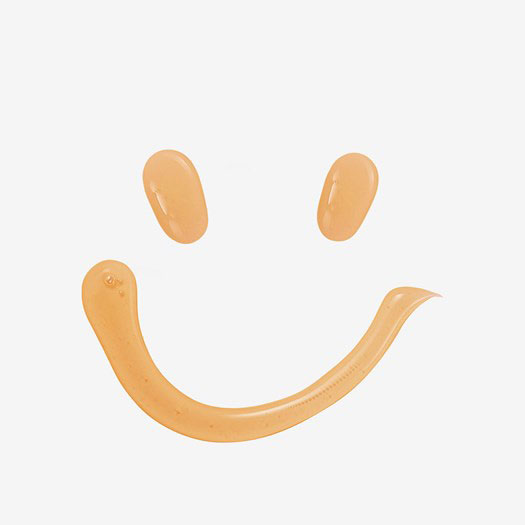 gel-tam-be-happy-shower-gel-feel-good-2 gel-tam-be-happy-shower-gel-feel-good-2