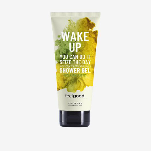 gel-tam-wake-up-shower-gel-feel-good-1