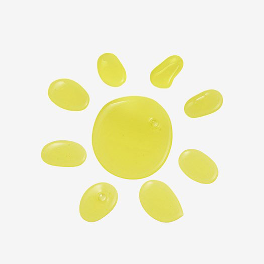 gel-tam-wake-up-shower-gel-feel-good-2 gel-tam-wake-up-shower-gel-feel-good-2