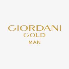 giordani-man