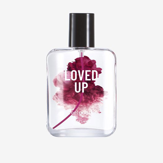 loved-up-feel-good-eau-de-toilette-1