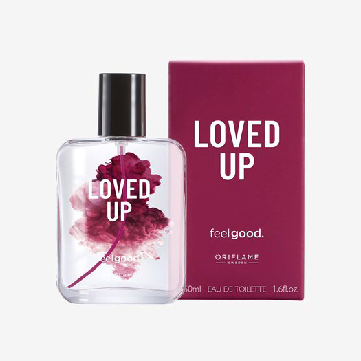 loved-up-feel-good-eau-de-toilette-2 loved-up-feel-good-eau-de-toilette-2