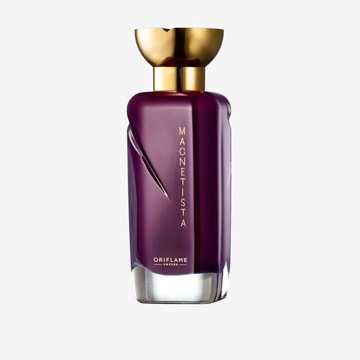 magnetista-eau-de-parfum-1 magnetista-eau-de-parfum-1