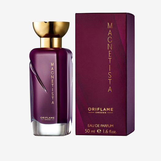 magnetista-eau-de-parfum-2 magnetista-eau-de-parfum-2