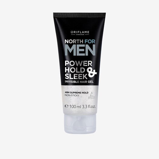 north-for-men-power-hold-sleek-invisible-hair-gel-1 north-for-men-power-hold-sleek-invisible-hair-gel-1