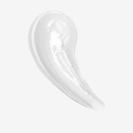 north-for-men-power-hold-sleek-invisible-hair-gel-2 north-for-men-power-hold-sleek-invisible-hair-gel-2