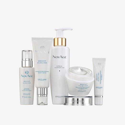 novage-bright-sublime-set-1