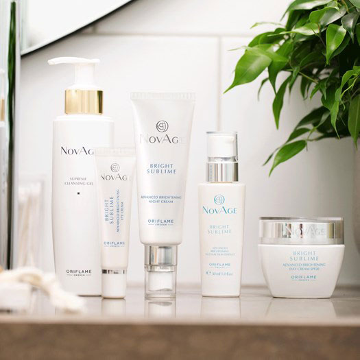 novage-bright-sublime-set-2 novage-bright-sublime-set-2