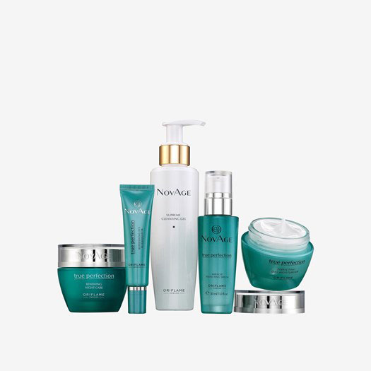 novage-true-perfection-set