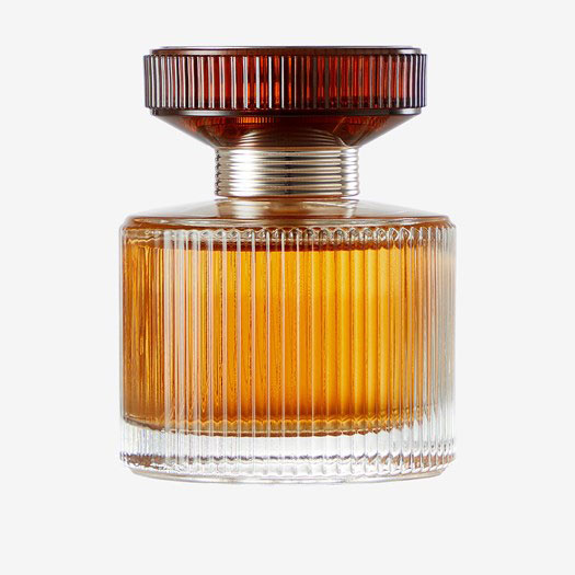nuoc-hoa-amber-elixir-eau-de-parfum-oriflame-1 nuoc-hoa-amber-elixir-eau-de-parfum-oriflame-1