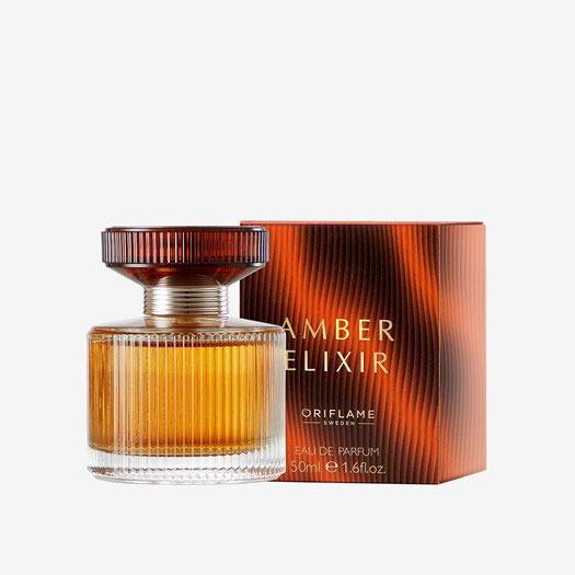 nuoc-hoa-amber-elixir-eau-de-parfum-oriflame-2 nuoc-hoa-amber-elixir-eau-de-parfum-oriflame-2