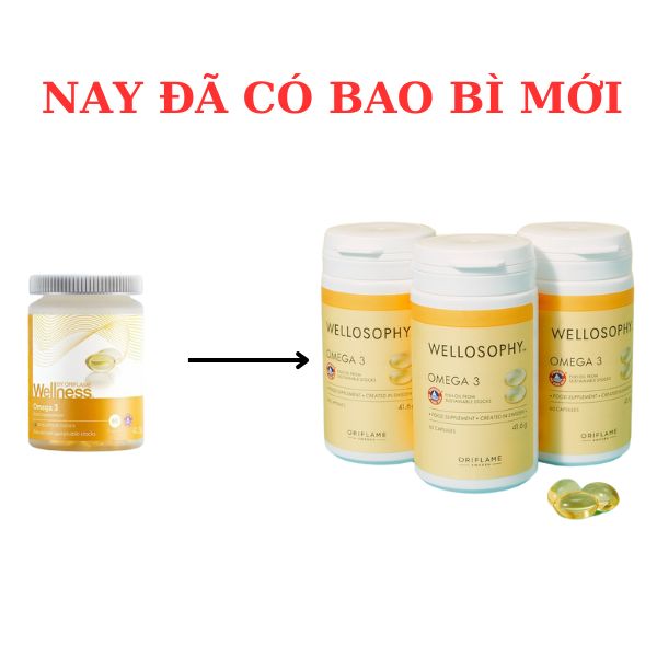 omega-oriflame-2