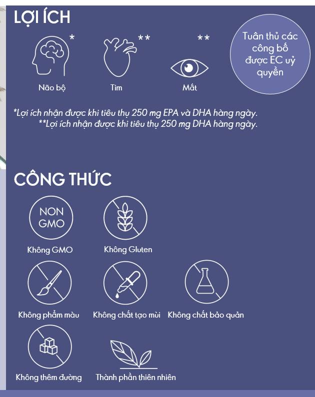 omega-oriflame-4 omega-oriflame-4