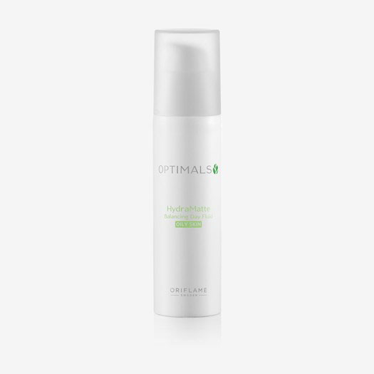 optimals-hydra-matte-balancing-day-fluid-oily-skin