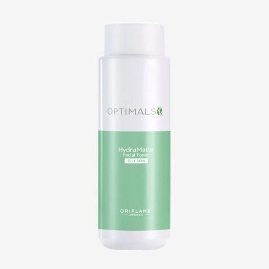 optimals-hydra-matte-facial-toner-oily-skin-1 optimals-hydra-matte-facial-toner-oily-skin-1